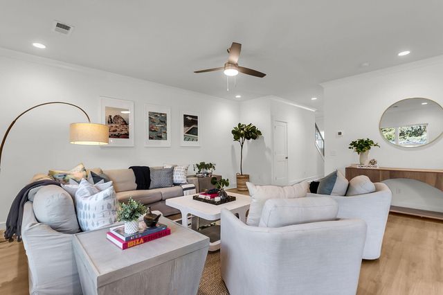 3208 Bonanza Road, Charleston, SC 29414