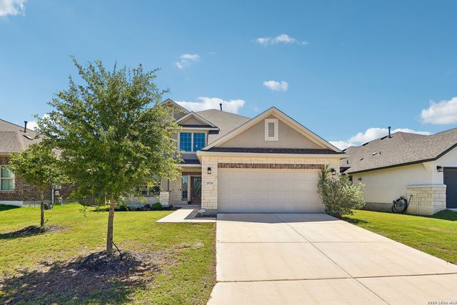 29734 WACKFORD RDG, Fair Oaks Ranch, TX 78015