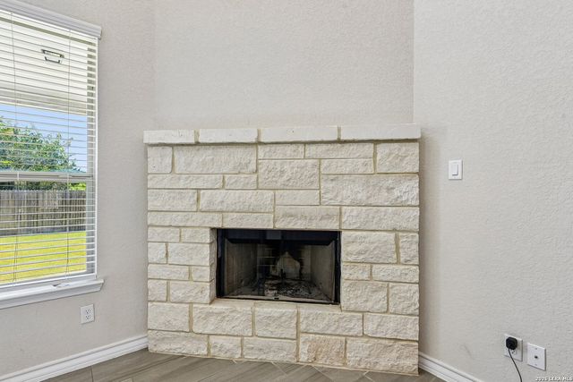 29734 WACKFORD RDG, Fair Oaks Ranch, TX 78015