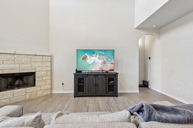 29734 WACKFORD RDG, Fair Oaks Ranch, TX 78015