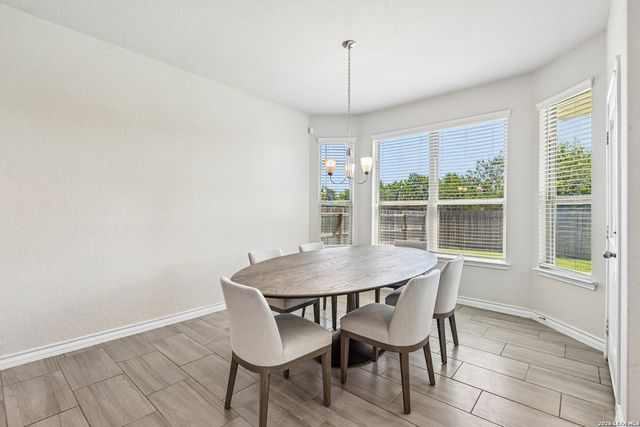 29734 WACKFORD RDG, Fair Oaks Ranch, TX 78015