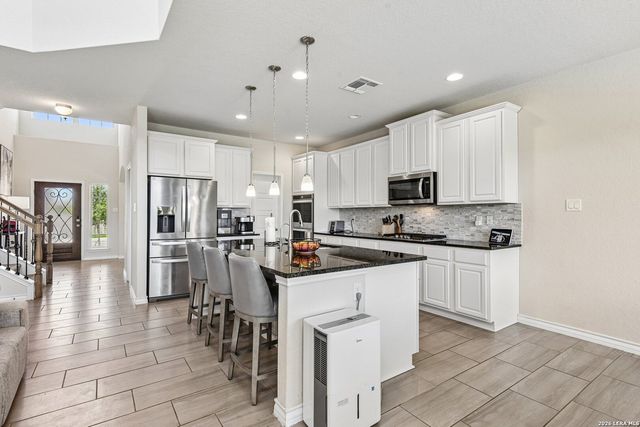 29734 WACKFORD RDG, Fair Oaks Ranch, TX 78015