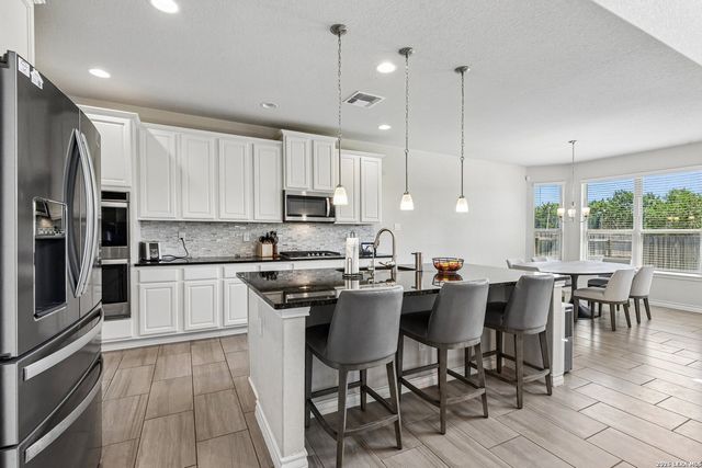 29734 WACKFORD RDG, Fair Oaks Ranch, TX 78015