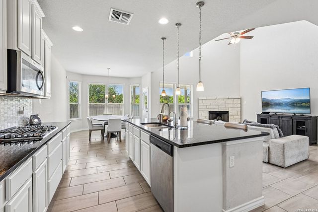 29734 WACKFORD RDG, Fair Oaks Ranch, TX 78015
