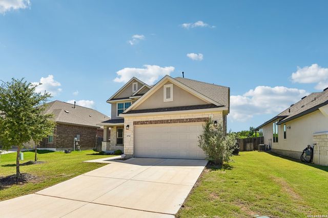 29734 WACKFORD RDG, Fair Oaks Ranch, TX 78015
