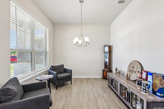 29734 WACKFORD RDG, Fair Oaks Ranch, TX 78015