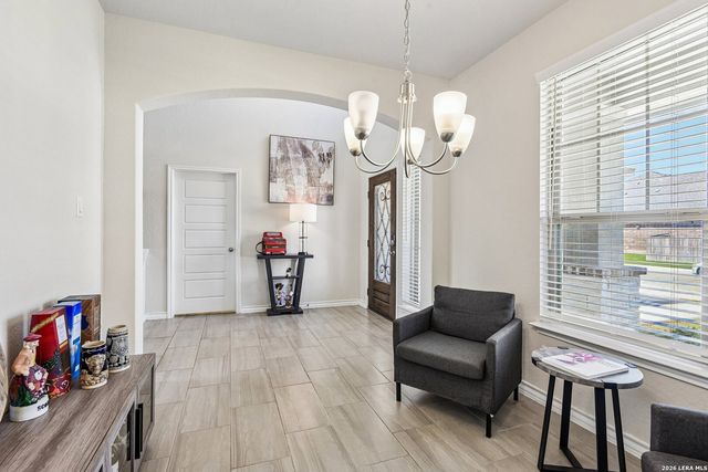 29734 WACKFORD RDG, Fair Oaks Ranch, TX 78015