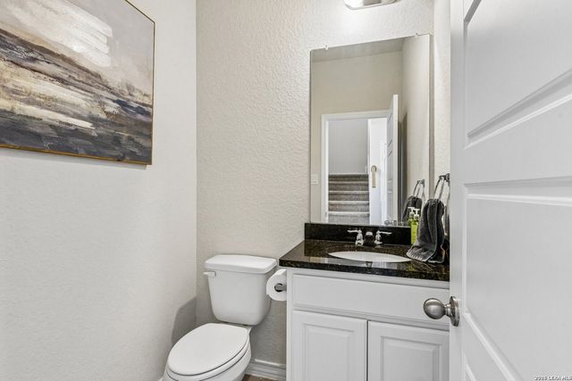 29734 WACKFORD RDG, Fair Oaks Ranch, TX 78015