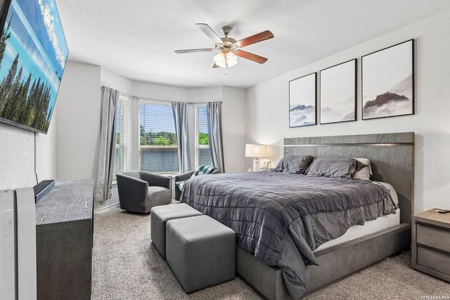 29734 WACKFORD RDG, Fair Oaks Ranch, TX 78015