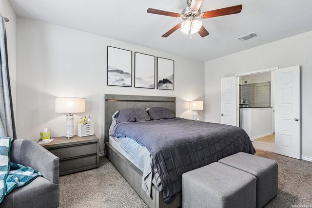 29734 WACKFORD RDG, Fair Oaks Ranch, TX 78015