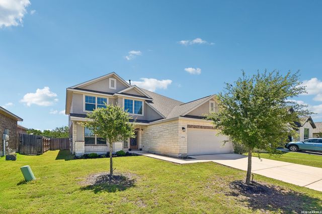 29734 WACKFORD RDG, Fair Oaks Ranch, TX 78015