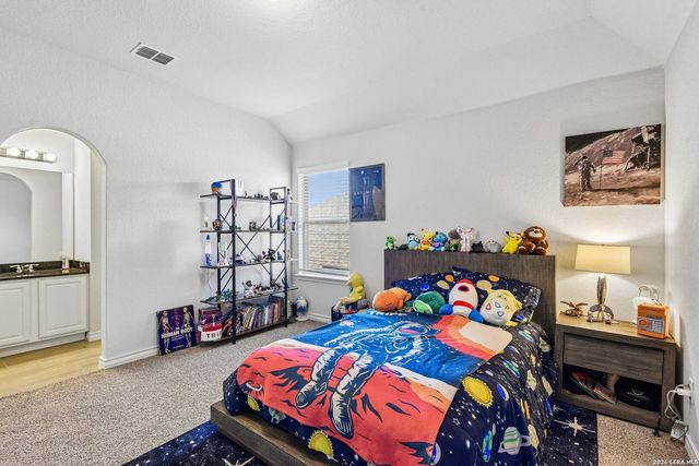 29734 WACKFORD RDG, Fair Oaks Ranch, TX 78015