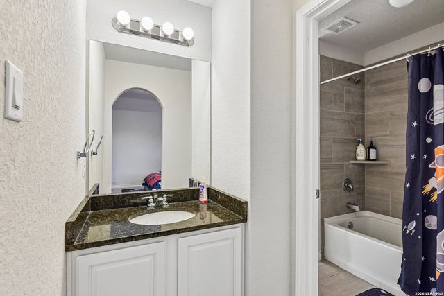 29734 WACKFORD RDG, Fair Oaks Ranch, TX 78015