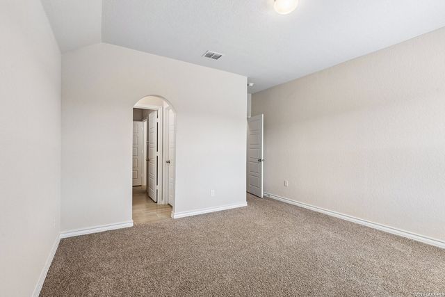29734 WACKFORD RDG, Fair Oaks Ranch, TX 78015