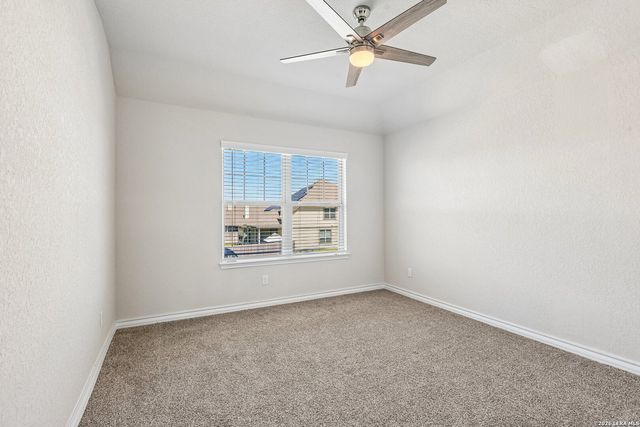 29734 WACKFORD RDG, Fair Oaks Ranch, TX 78015