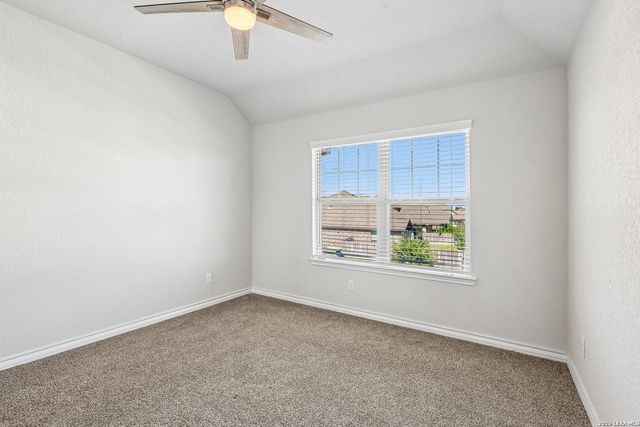 29734 WACKFORD RDG, Fair Oaks Ranch, TX 78015
