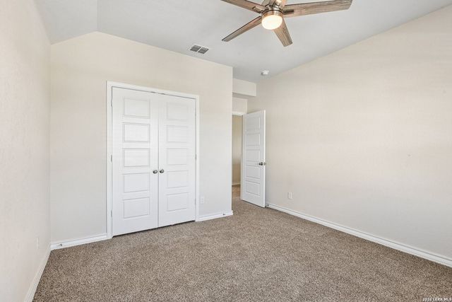 29734 WACKFORD RDG, Fair Oaks Ranch, TX 78015