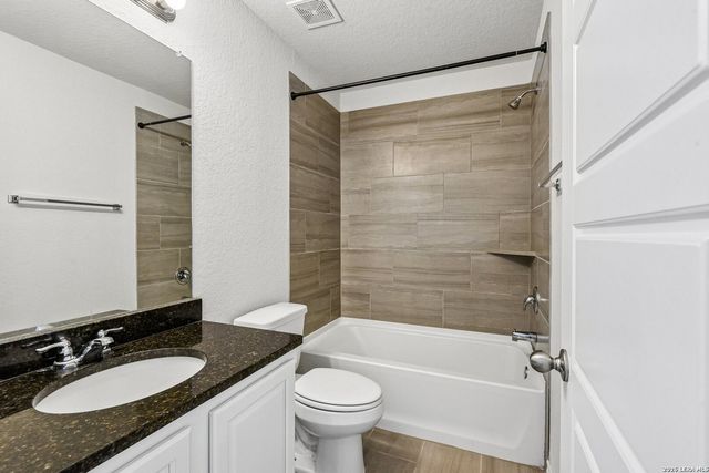 29734 WACKFORD RDG, Fair Oaks Ranch, TX 78015