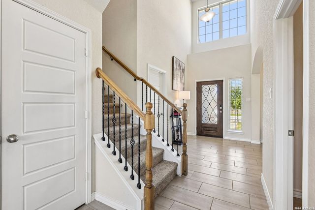 29734 WACKFORD RDG, Fair Oaks Ranch, TX 78015