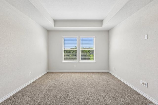29734 WACKFORD RDG, Fair Oaks Ranch, TX 78015