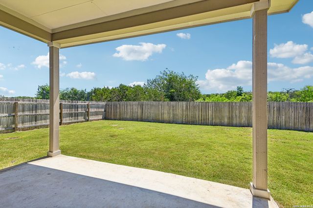 29734 WACKFORD RDG, Fair Oaks Ranch, TX 78015