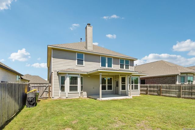 29734 WACKFORD RDG, Fair Oaks Ranch, TX 78015