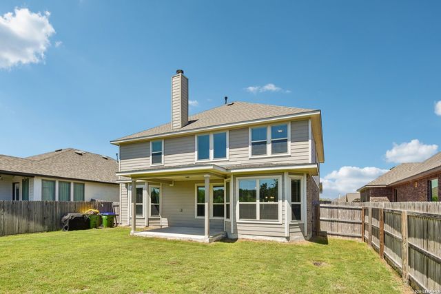 29734 WACKFORD RDG, Fair Oaks Ranch, TX 78015