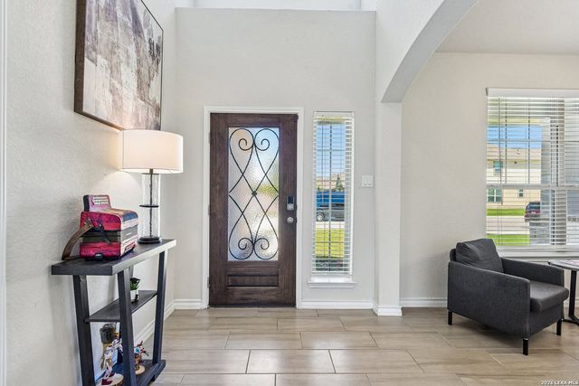 29734 WACKFORD RDG, Fair Oaks Ranch, TX 78015