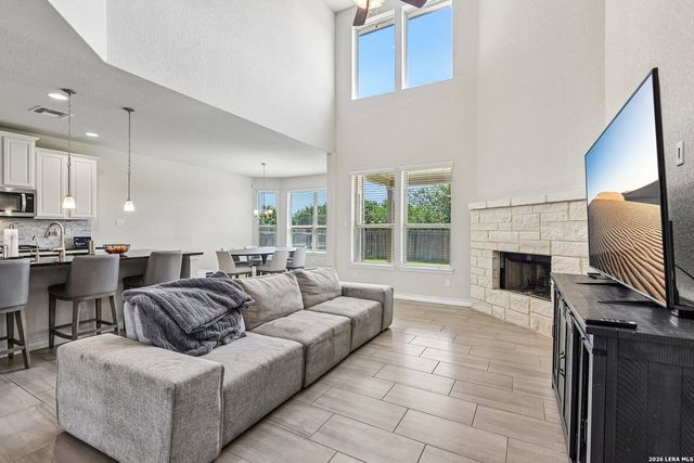 29734 WACKFORD RDG, Fair Oaks Ranch, TX 78015
