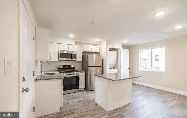 5047-00 BALTIMORE AVE, Philadelphia, PA 19143