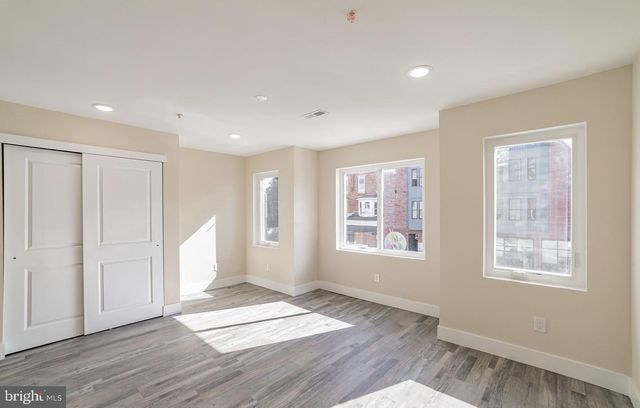 5047-00 BALTIMORE AVE, Philadelphia, PA 19143