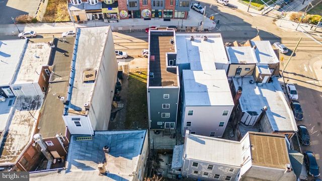 5047-00 BALTIMORE AVE, Philadelphia, PA 19143