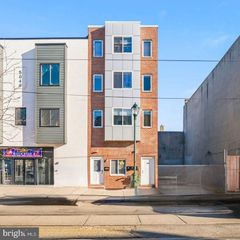 5047-00 BALTIMORE AVE, Philadelphia, PA 19143