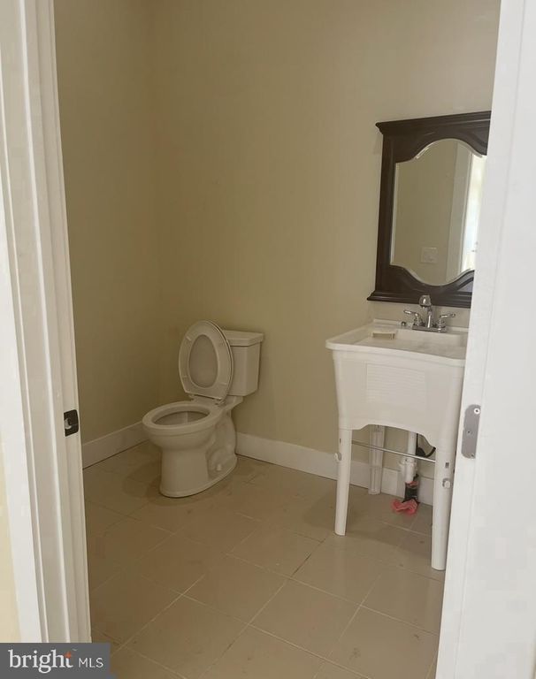 5047-00 BALTIMORE AVE, PHILADELPHIA, PA 19143 — photo 5