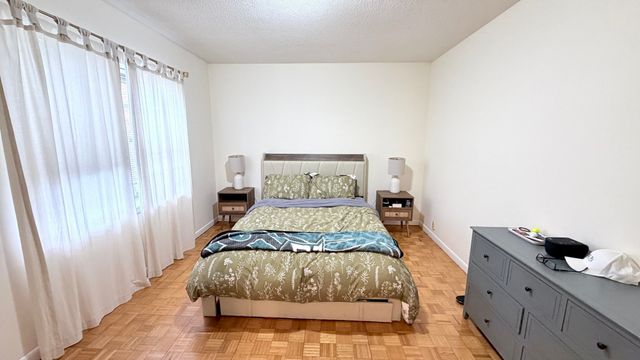 6 Lake Shore Ter 1, Boston, MA 02135