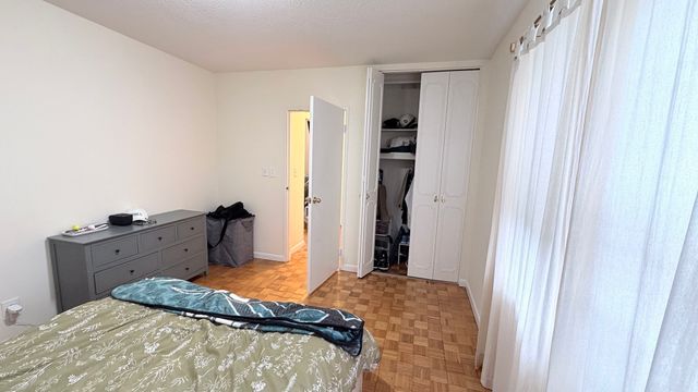 6 Lake Shore Ter 1, Boston, MA 02135