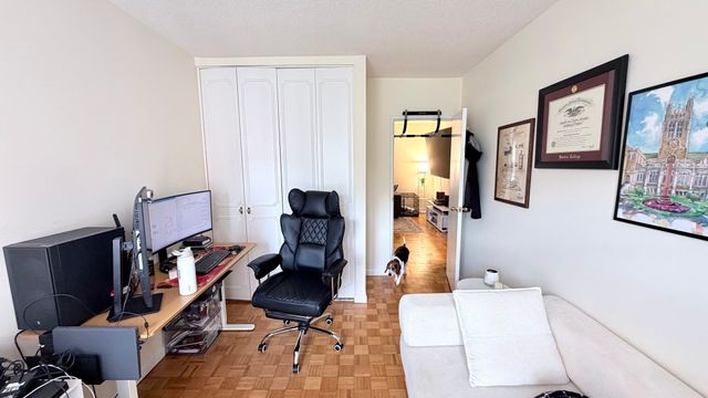 6 Lake Shore Ter 1, Boston, MA 02135