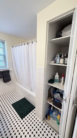 6 Lake Shore Ter 1, Boston, MA 02135