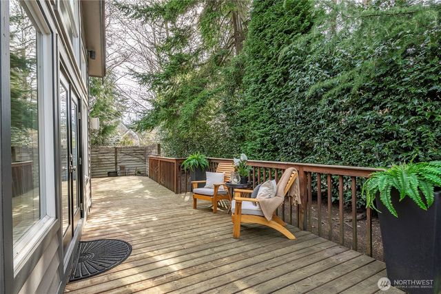 8975 Snowy Owl Lane, Blaine, WA 98230