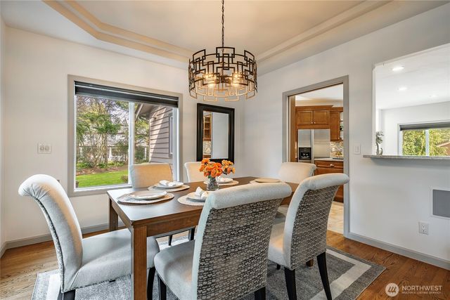 8975 Snowy Owl Lane, Blaine, WA 98230
