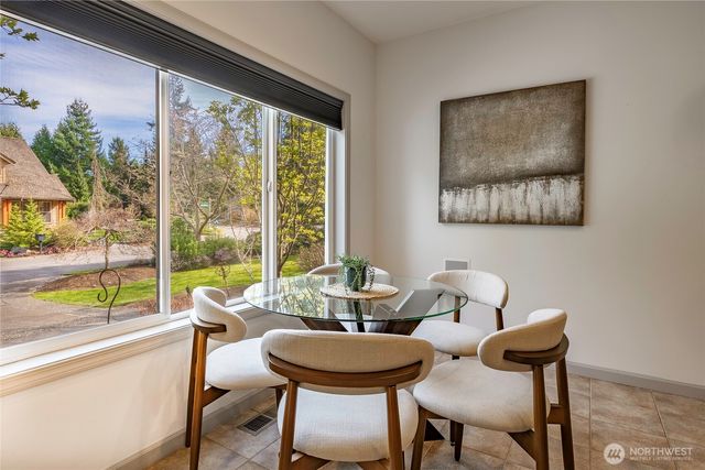 8975 Snowy Owl Lane, Blaine, WA 98230