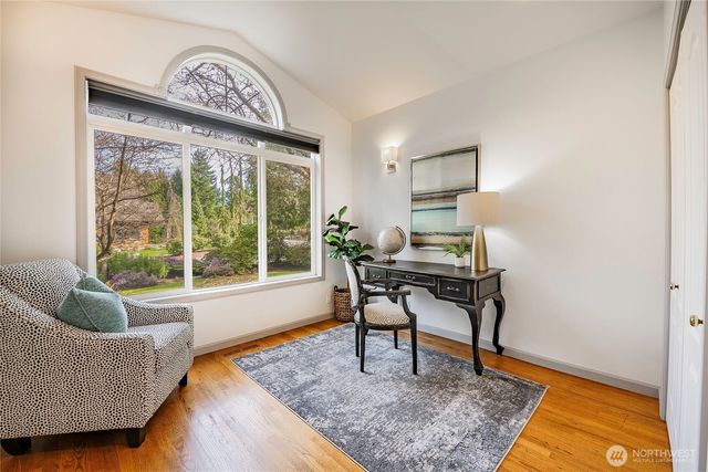 8975 Snowy Owl Lane, Blaine, WA 98230