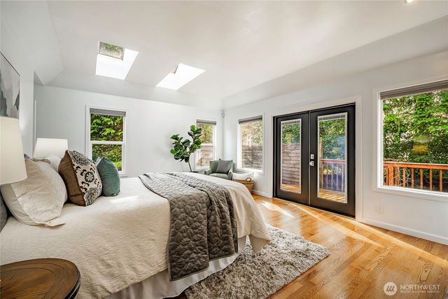 8975 Snowy Owl Lane, Blaine, WA 98230