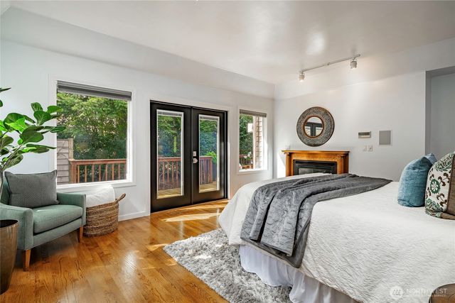 8975 Snowy Owl Lane, Blaine, WA 98230
