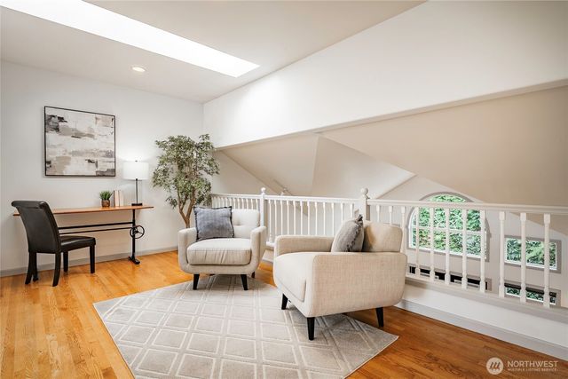 8975 Snowy Owl Lane, Blaine, WA 98230