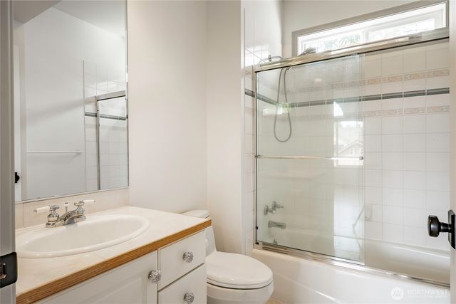 8975 Snowy Owl Lane, Blaine, WA 98230