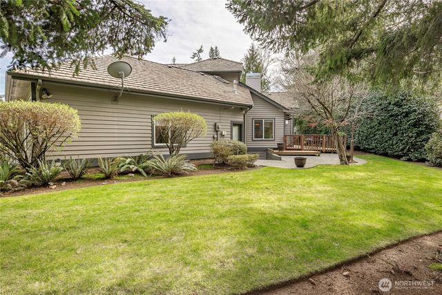 8975 Snowy Owl Lane, Blaine, WA 98230
