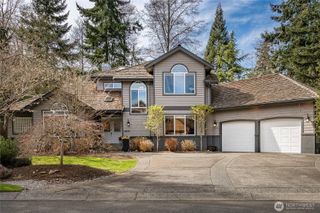 8975 Snowy Owl Lane, Blaine, WA 98230