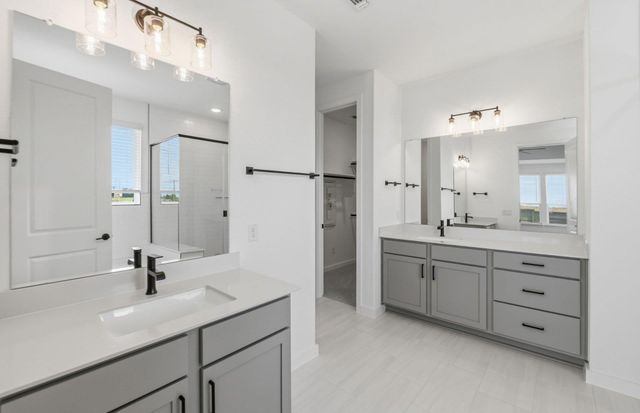 16109 Emma Edge LN, Pflugerville, TX 78640