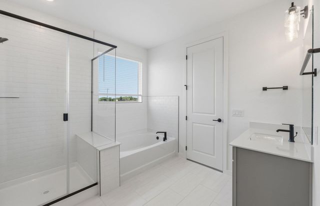16109 Emma Edge LN, Pflugerville, TX 78640